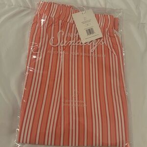 In My Sundays Boxer Short